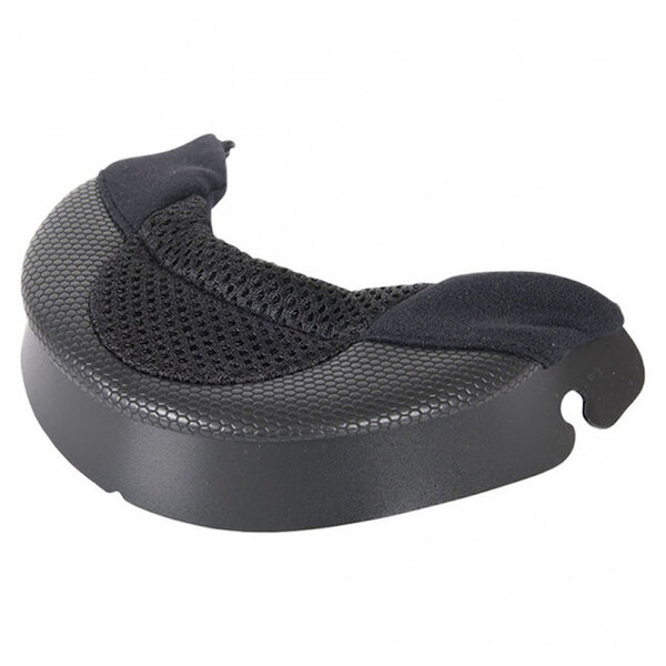 Mentonera para RPHA 12