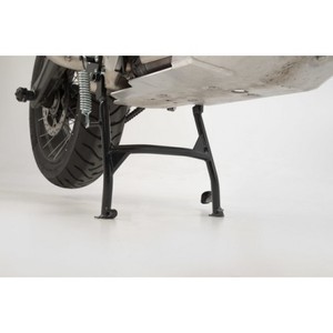 Spartan RS Carbon 1.3 SE Carbon / Black / Carbon