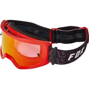 Spartan RS Carbon 1.3 SE Carbon / Black / Carbon