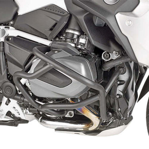 Defensas de Motor Tubular Específica - BMW R1250 GS/R/RS (19-)