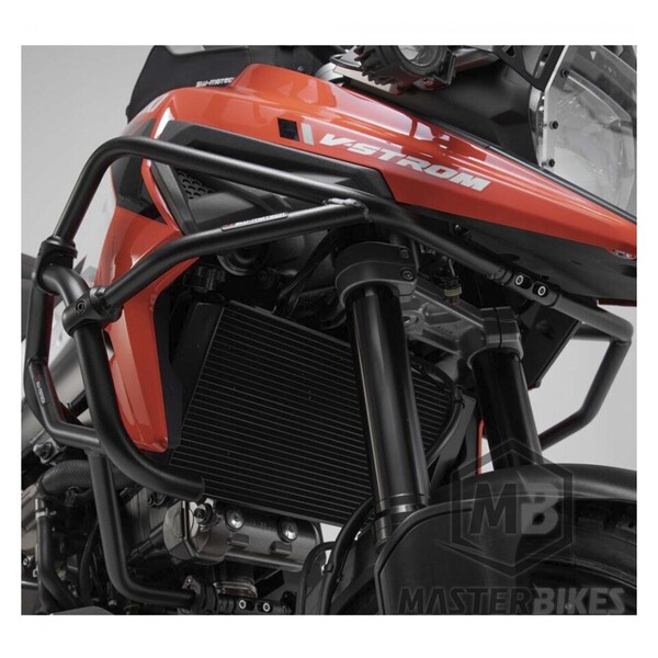 SW-Motech - Protector de Estanque Suzuki V-Strom 1050/XT (2020)