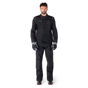 Spartan RS Carbon 1.3 SE Carbon / Black / Carbon