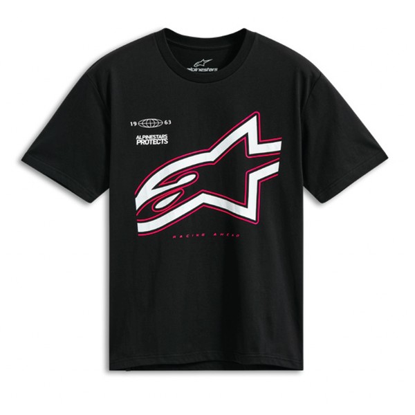 Alpinestars Polera Authority SS CSF