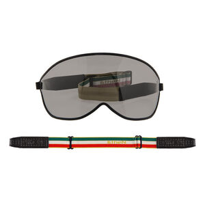 Spartan RS Carbon 1.3 SE Carbon / Black / Carbon