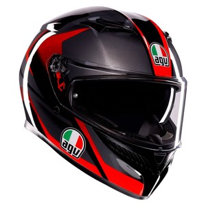Spartan RS Carbon 1.3 SE Carbon / Black / Carbon