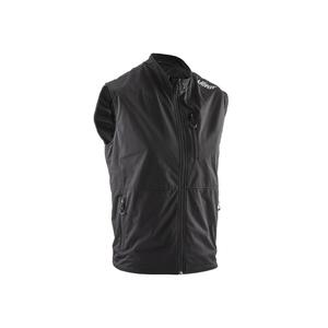 Spartan RS Carbon 1.3 SE Carbon / Black / Carbon