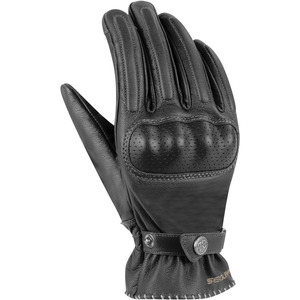 Spartan RS Carbon 1.3 SE Carbon / Black / Carbon
