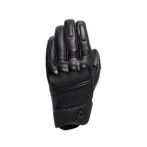 Spartan RS Carbon 1.3 SE Carbon / Black / Carbon