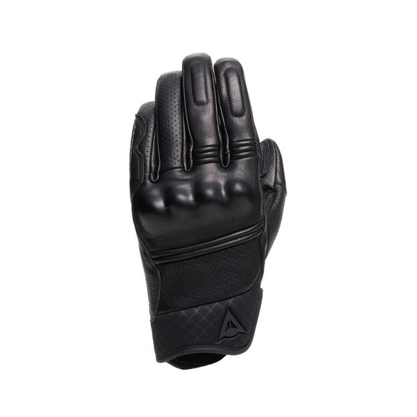 Dainese Folgor