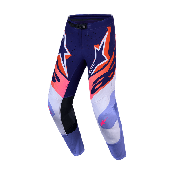 Pantalón Supertech Dyna