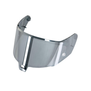 Spartan RS Carbon 1.3 SE Carbon / Black / Carbon