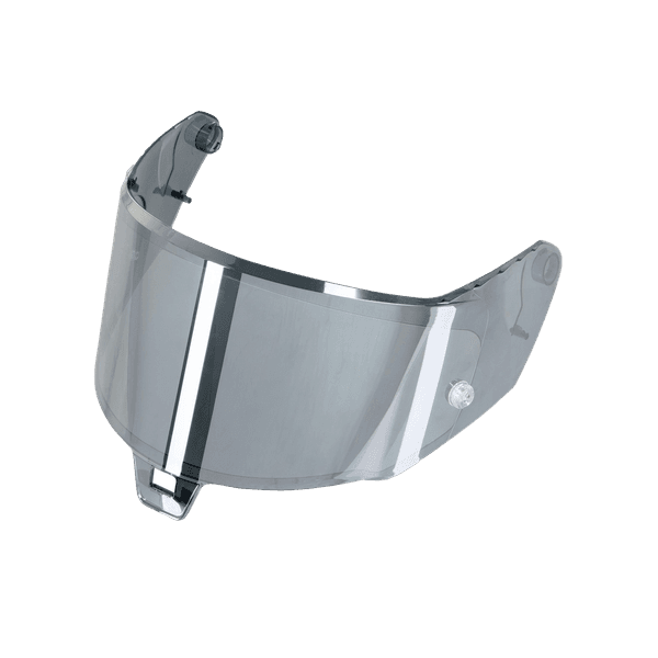 Visor Supertech R10 AFHS-01 Espejado