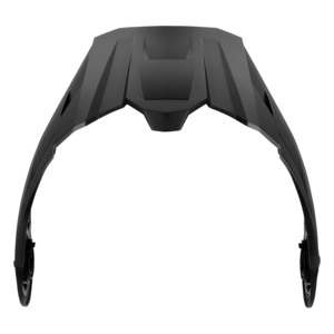 Spartan RS Carbon 1.3 SE Carbon / Black / Carbon