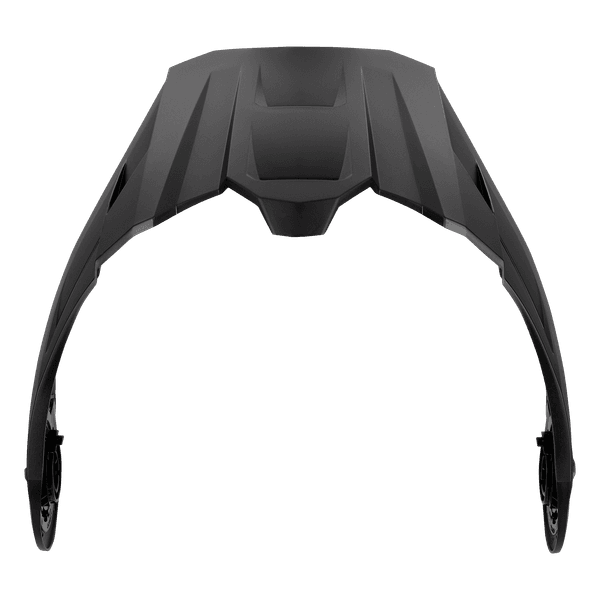 Schuberth Visor externo E1