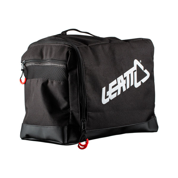 Bolso Para Casco Leatt Moto.