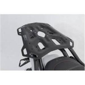 Spartan RS Carbon 1.3 SE Carbon / Black / Carbon