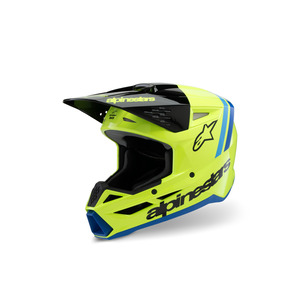 Spartan RS Carbon 1.3 SE Carbon / Black / Carbon