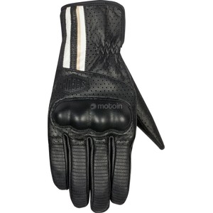 Spartan RS Carbon 1.3 SE Carbon / Black / Carbon
