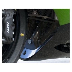 Spartan RS Carbon 1.3 SE Carbon / Black / Carbon