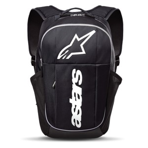 Spartan RS Carbon 1.3 SE Carbon / Black / Carbon