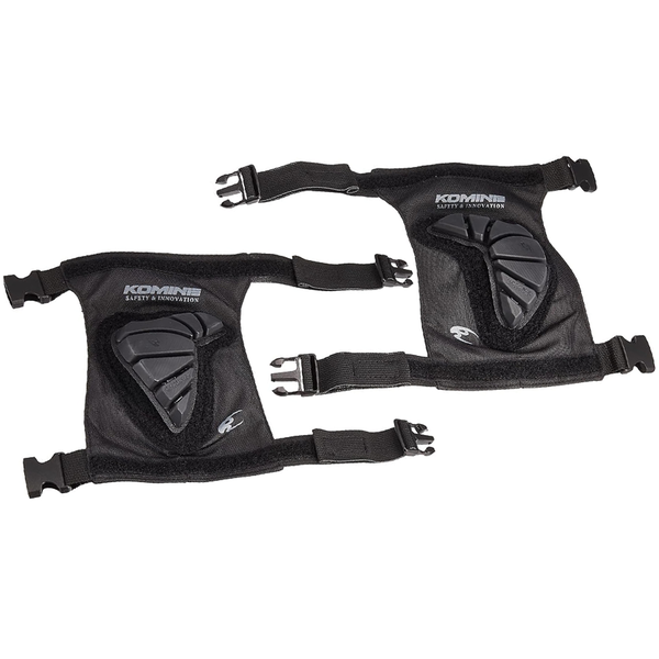 RE-354 Slider de codo