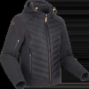 Spartan RS Carbon 1.3 SE Carbon / Black / Carbon