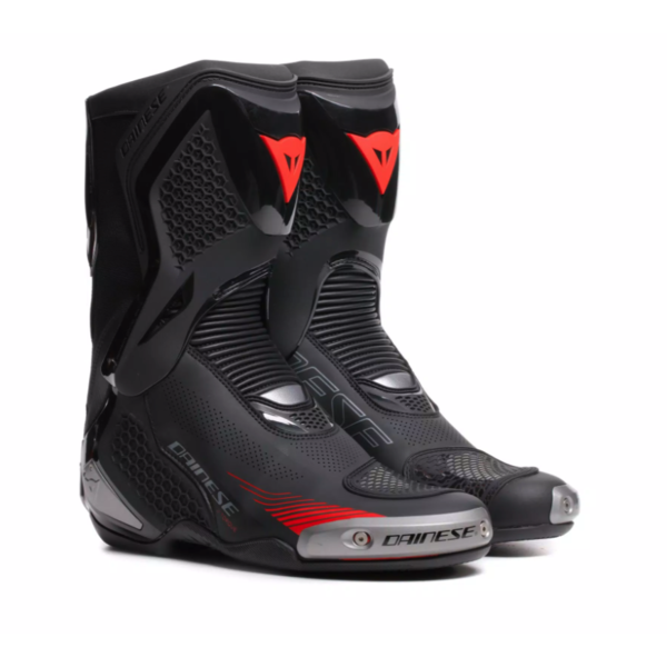 Dainese Torque 4 Air