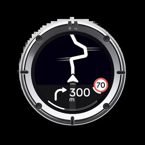 Spartan RS Carbon 1.3 SE Carbon / Black / Carbon