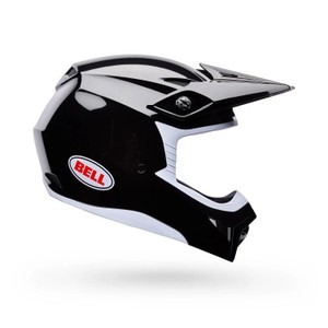 Spartan RS Carbon 1.3 SE Carbon / Black / Carbon