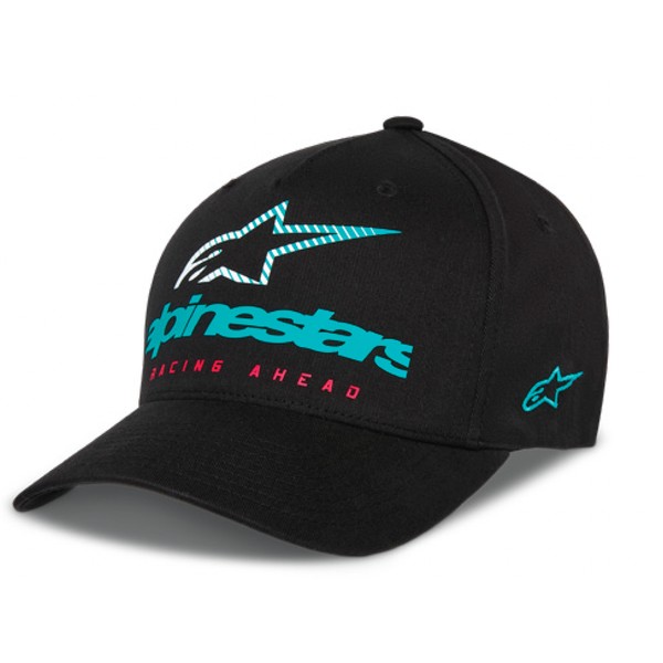 Alpinestars Gorro Instinct