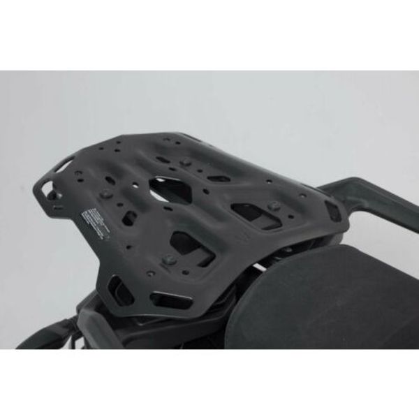 SW Motech Anclaje Topcase KTM 1290 Super Adv (2021) (Adv Rack)