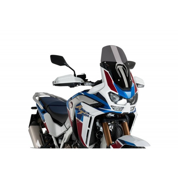Puig Parabrisas Sport Honda Africa Twin 1100 Adv Sport (2020)
