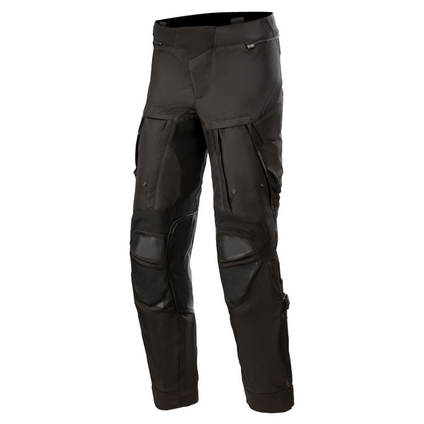 Pantalón Halo Drystar