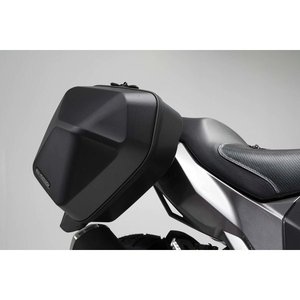 Spartan RS Carbon 1.3 SE Carbon / Black / Carbon