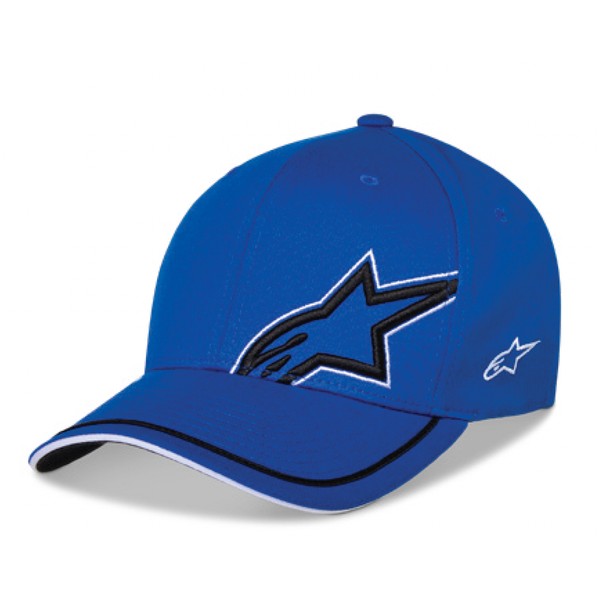 Alpinestars Gorro Corp Shift Relay