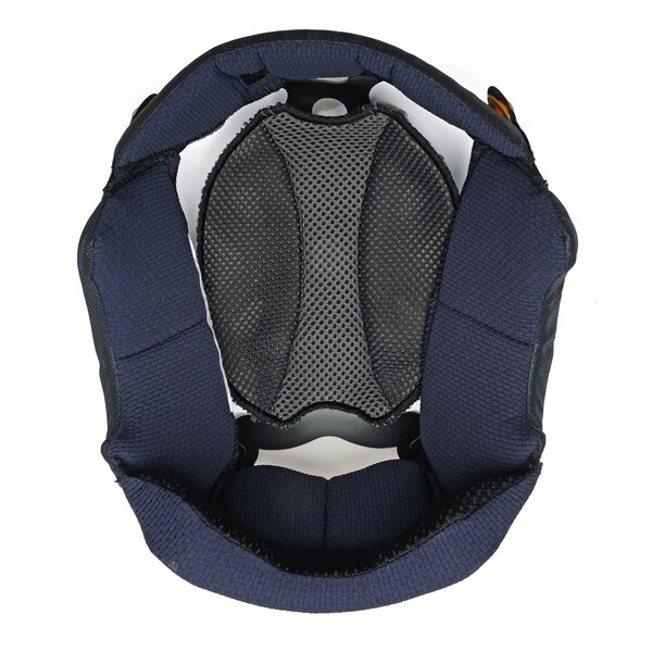 TX5 INTERIOR PAD  II-12mm