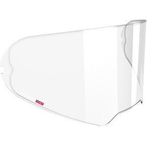 Spartan RS Carbon 1.3 SE Carbon / Black / Carbon