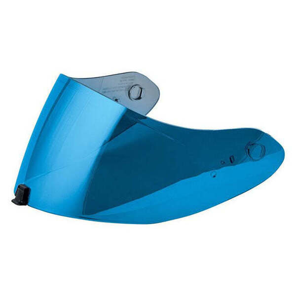 VISOR SCORPION EXO-391/520