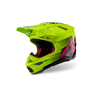 Spartan RS Carbon 1.3 SE Carbon / Black / Carbon