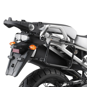 Spartan RS Carbon 1.3 SE Carbon / Black / Carbon