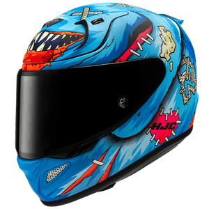 Spartan RS Carbon 1.3 SE Carbon / Black / Carbon