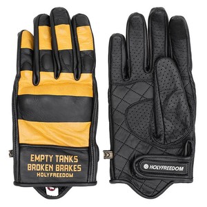 Spartan RS Carbon 1.3 SE Carbon / Black / Carbon