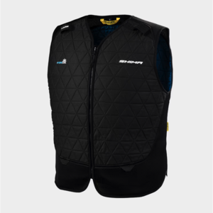 Spartan RS Carbon 1.3 SE Carbon / Black / Carbon