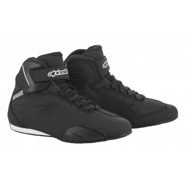 Alpinestars Sektor