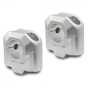 Spartan RS Carbon 1.3 SE Carbon / Black / Carbon