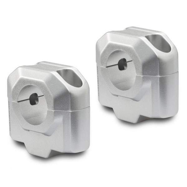 Alza Volante Universal Ø:28mm x A:30mm