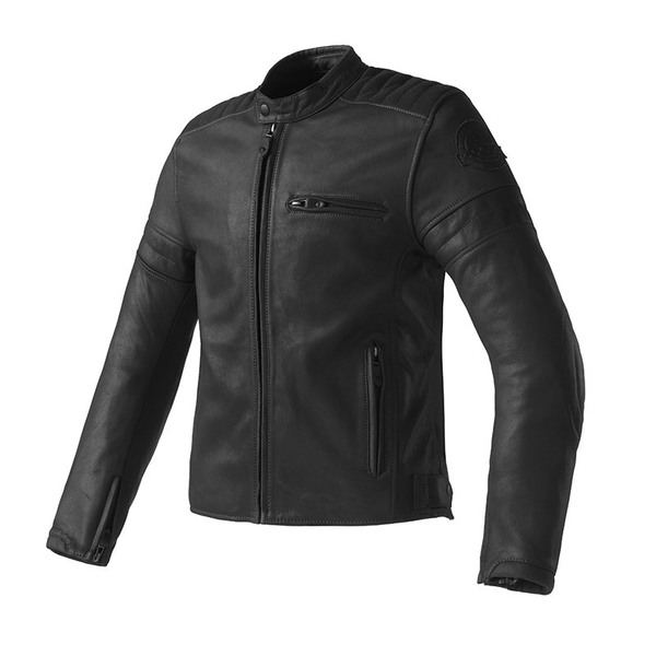 Clover Chaqueta Bullet-Pro 2
