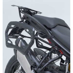 Spartan RS Carbon 1.3 SE Carbon / Black / Carbon