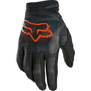Spartan RS Carbon 1.3 SE Carbon / Black / Carbon