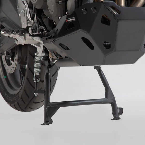 SW Motech Caballete Central Triumph Tiger 900 GT/Pro (2020)